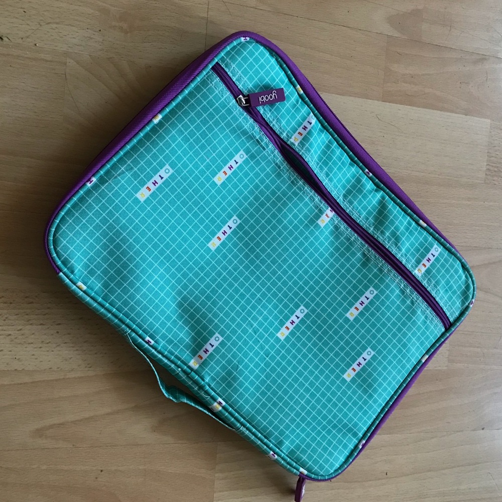 laptop cover/case